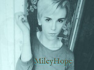 Miley_Hope