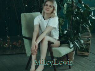 MileyLewis