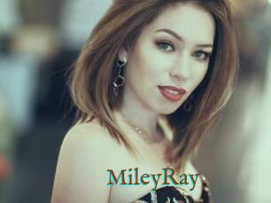 MileyRay