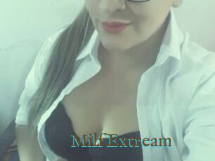 MilfExtream