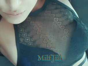 MilfJill