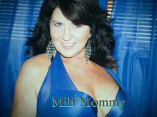 Milf_Mommy