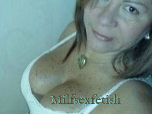 Milfsexfetish