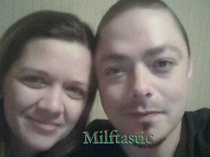 Milftastic
