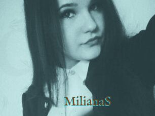 MilianaS