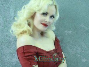 Milinda2y