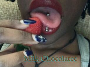 Milk_Chocolatee