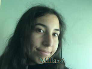 Milla26