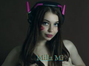 Milla_Mi
