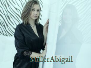 MillerAbigail