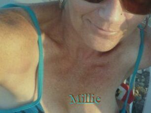 Millie
