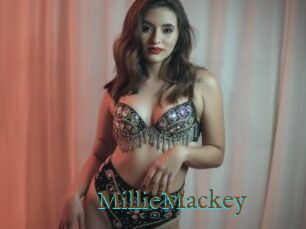 MillieMackey