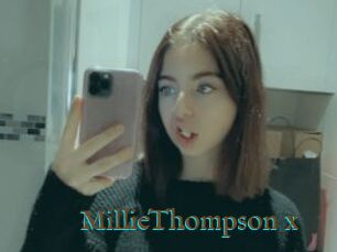 MillieThompson_x