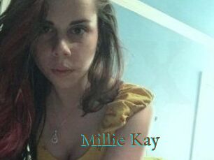 Millie_Kay