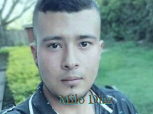 Milo_Diaz