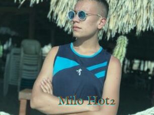 Milo_Hot2