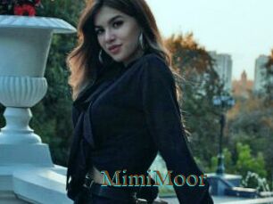 MimiMoor