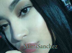 MimiSanchez