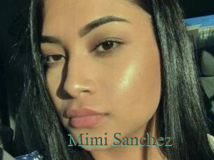 Mimi_Sanchez
