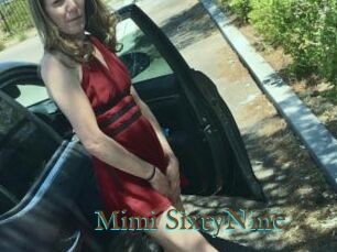 Mimi_SixtyNine