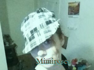 Mimiroses