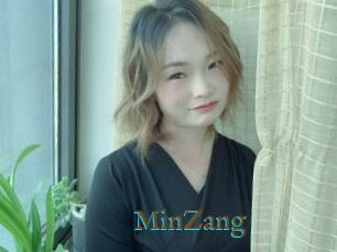 MinZang