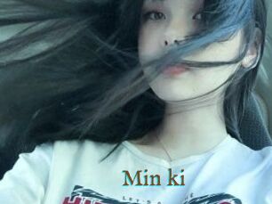 Min_ki