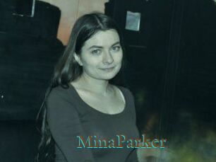 MinaParker