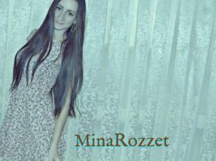 MinaRozzet