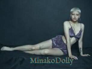 MinakoDolly