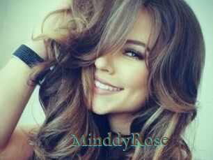 MinddyRose