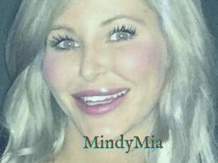 MindyMia