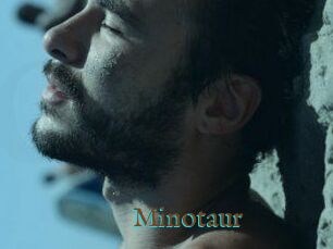 Minotaur