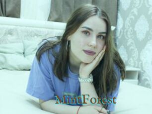 MintForest