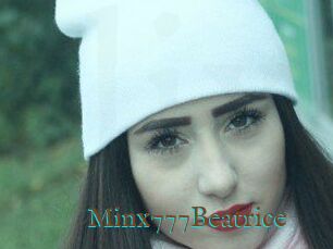 Minx777Beatrice