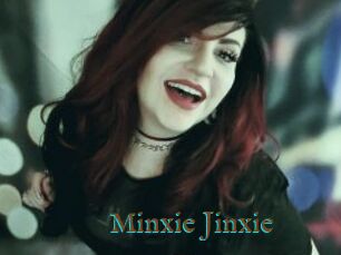 Minxie_Jinxie