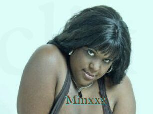 Minxxx_