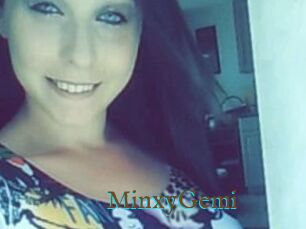 Minxy_Gemi
