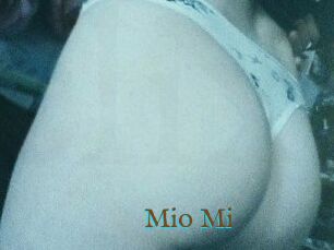 Mio_Mi