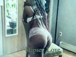 Mipsey_Love