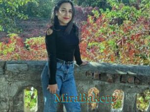 MiraBakerr