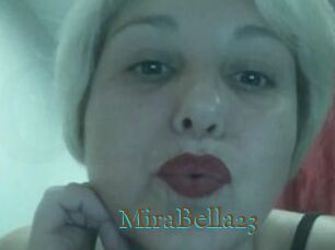MiraBella23