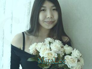 MiraLee