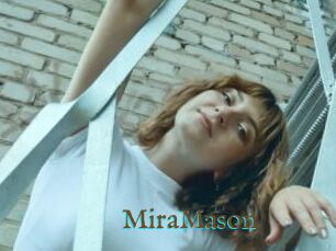 MiraMason