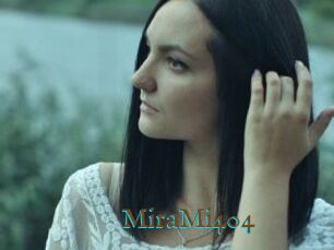 MiraMi404
