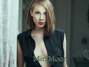 MiraMoon