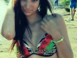 MiraSexy