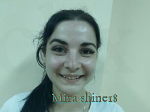 Mira_shine18