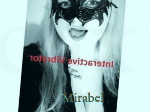 Mirabel_