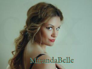 MirandaBelle